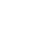 one-hexagon-solid (1) one-hexagon-solid (1)