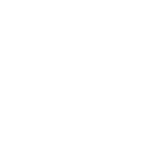 one-hexagon-solid (3) one-hexagon-solid (3)